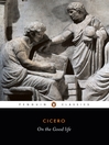 On the Good Life (eBook)